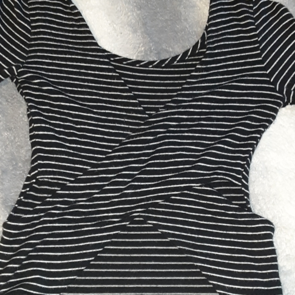 Super cute date night, party shirt